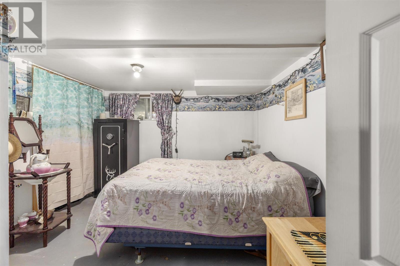 1282 Spring St, Richards Landing, Ontario P0R 1J0 - Photo 30 - SM261810