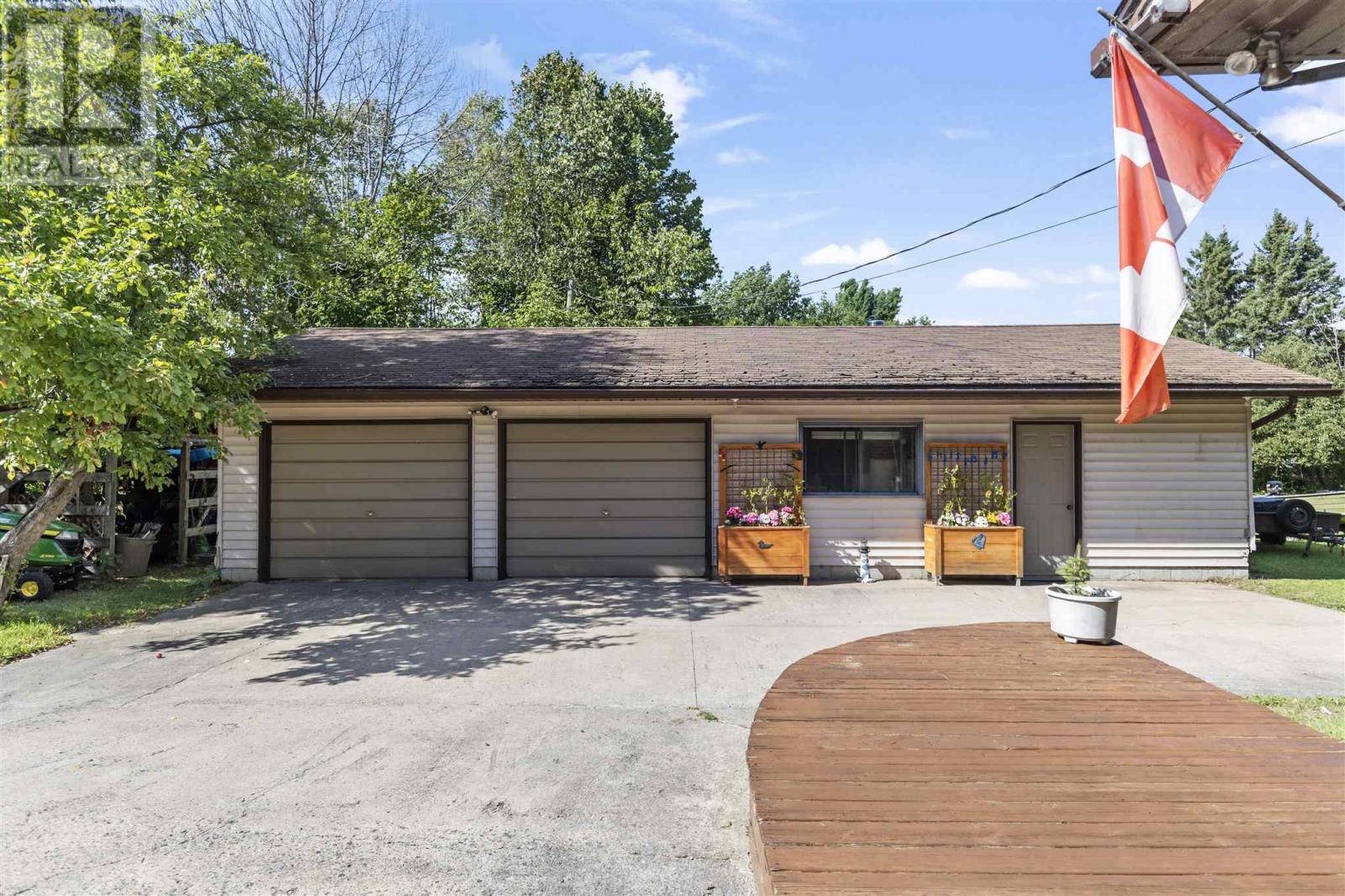 1282 Spring St, Richards Landing, Ontario P0R 1J0 - Photo 41 - SM261810