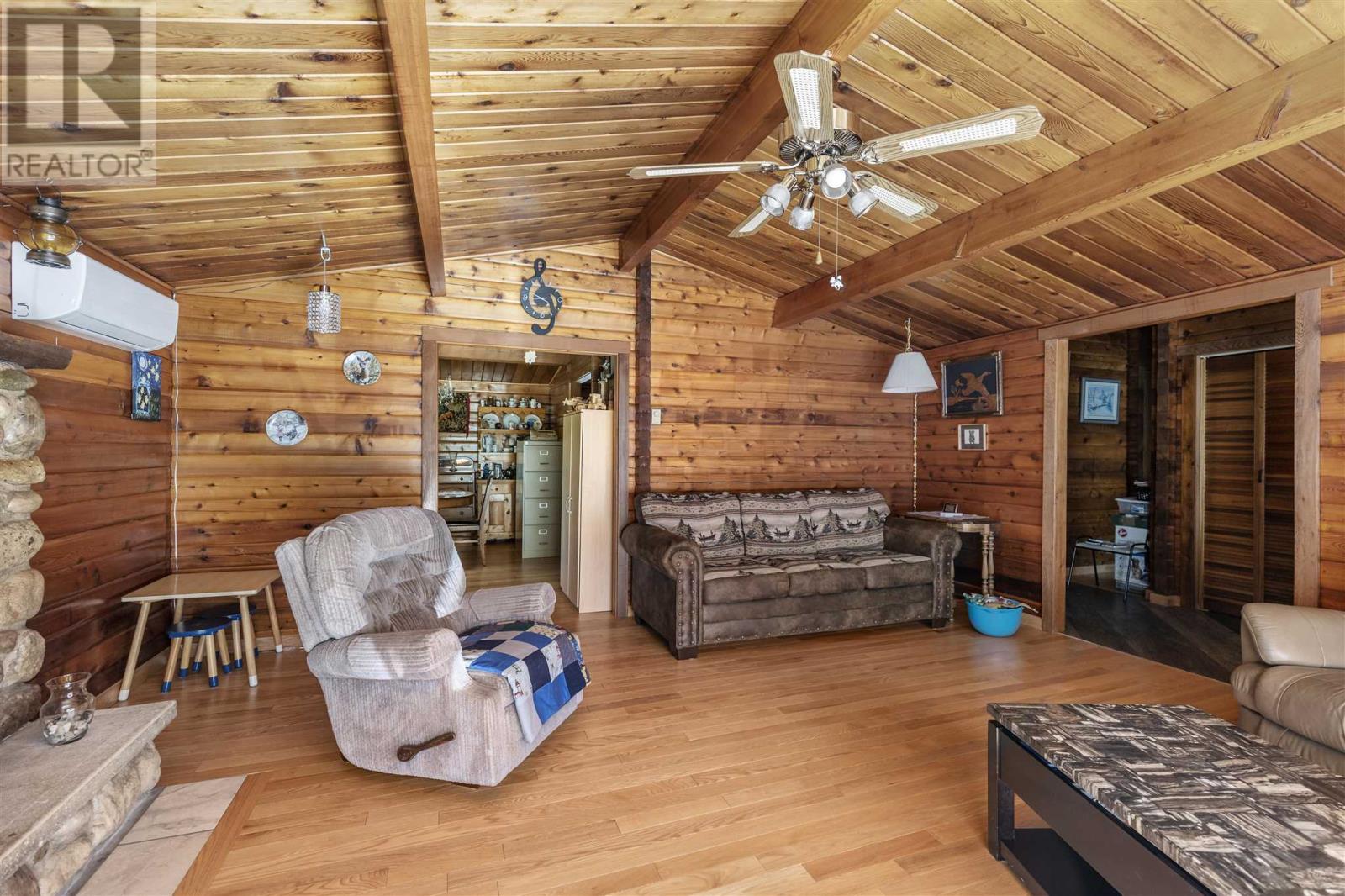 1282 Spring St, Richards Landing, Ontario P0R 1J0 - Photo 4 - SM261810