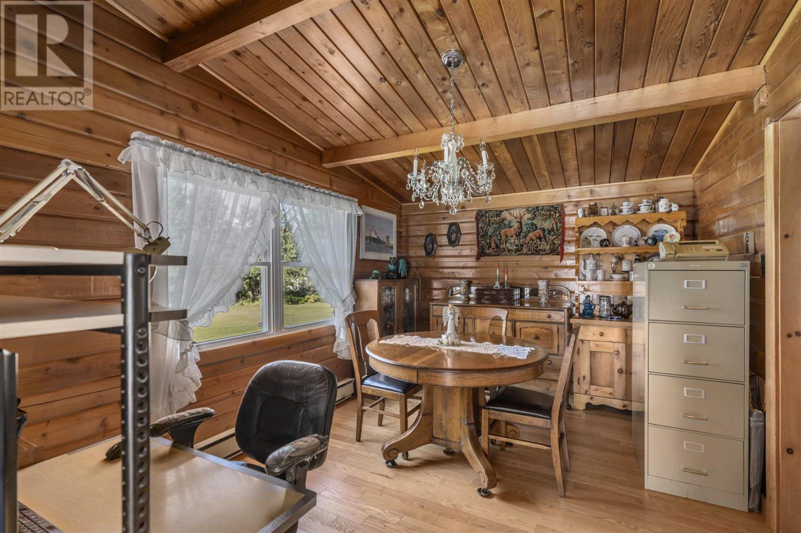 1282 Spring St, Richards Landing, Ontario P0R 1J0 - Photo 5 - SM261810