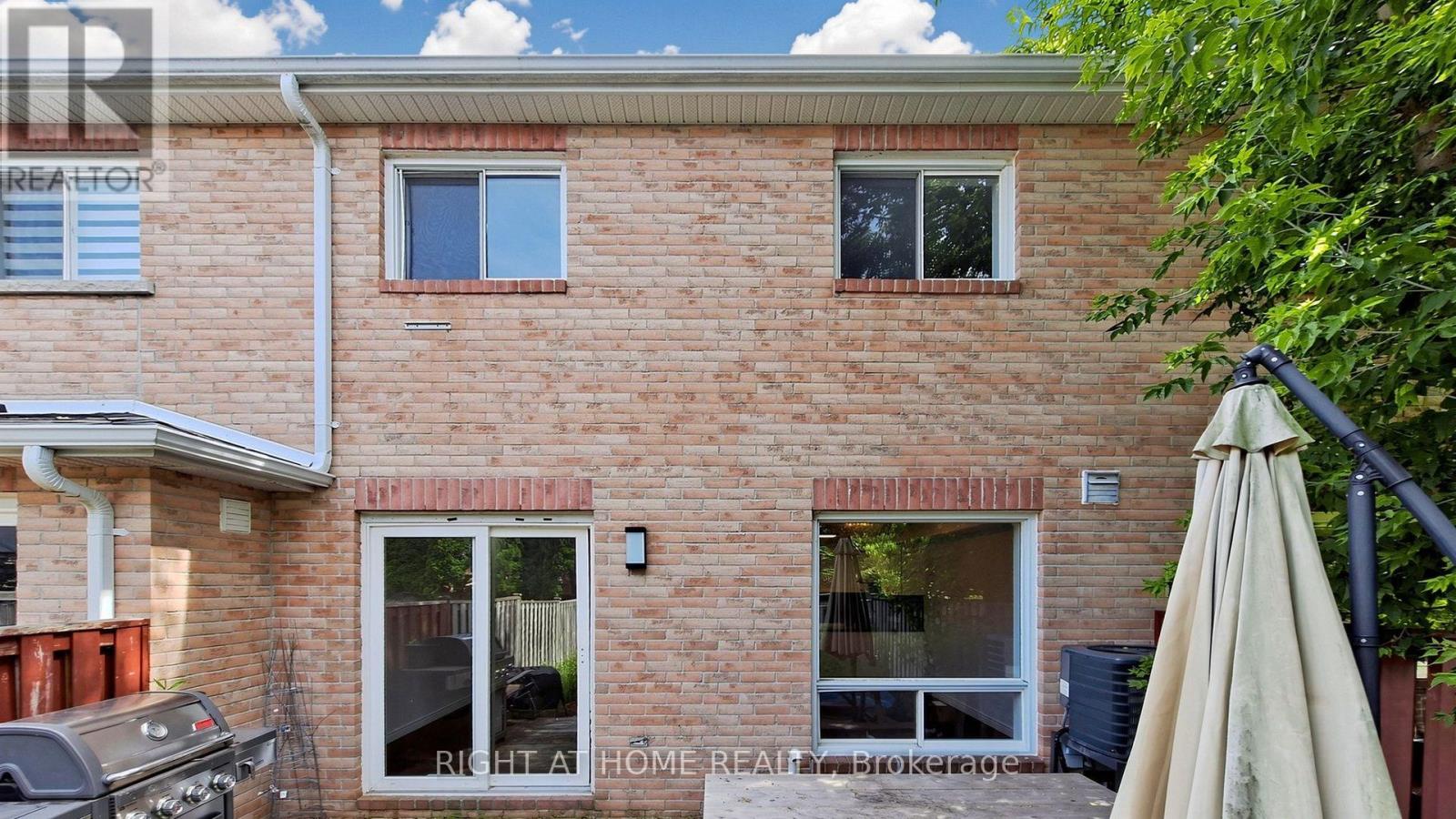 206 Fairwood Drive, Georgina, Ontario  L4P 3Y5 - Photo 38 - N13544736
