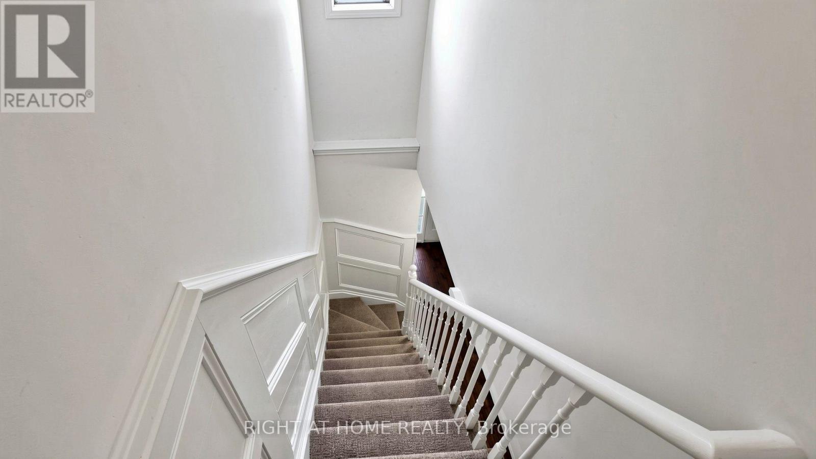 206 Fairwood Drive, Georgina, Ontario  L4P 3Y5 - Photo 24 - N13544736