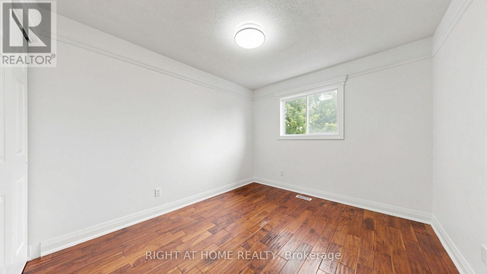206 Fairwood Drive, Georgina, Ontario  L4P 3Y5 - Photo 31 - N13544736