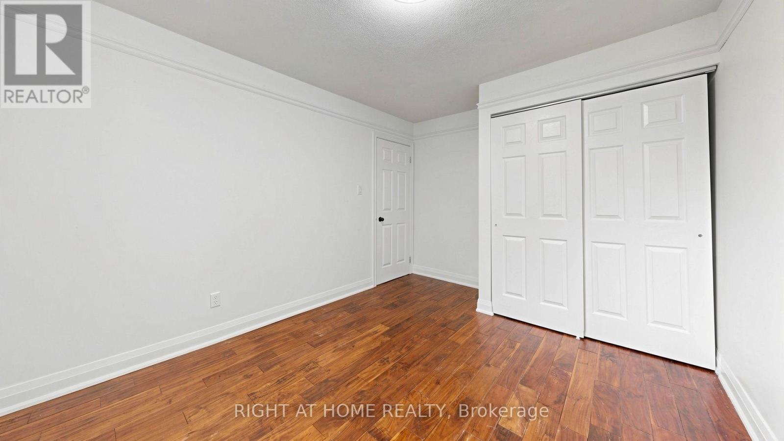 206 Fairwood Drive, Georgina, Ontario  L4P 3Y5 - Photo 32 - N13544736