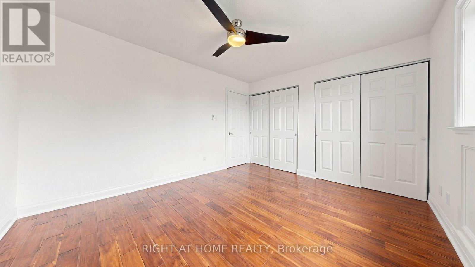 206 Fairwood Drive, Georgina, Ontario  L4P 3Y5 - Photo 26 - N13544736