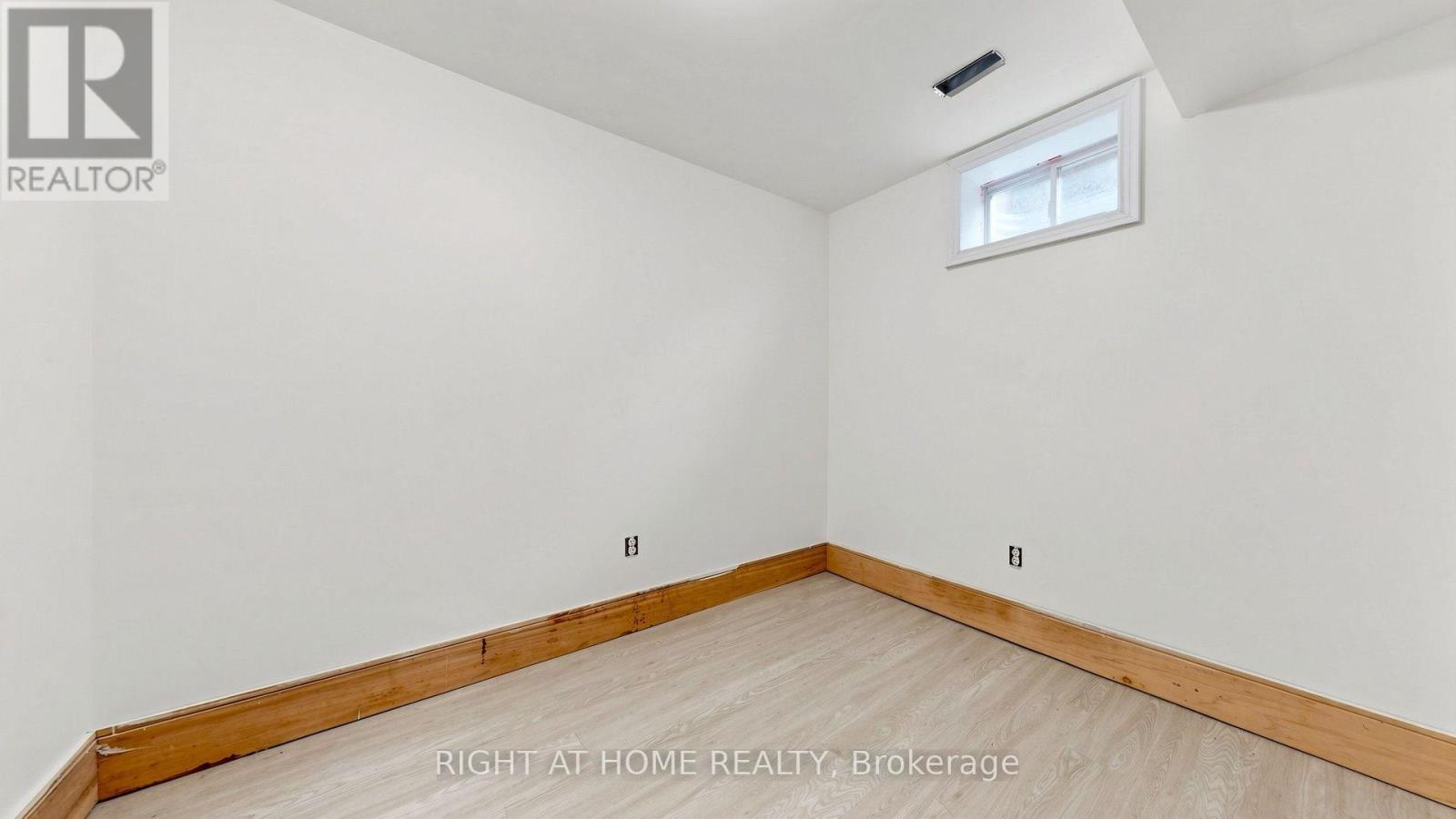 206 Fairwood Drive, Georgina, Ontario  L4P 3Y5 - Photo 36 - N13544736