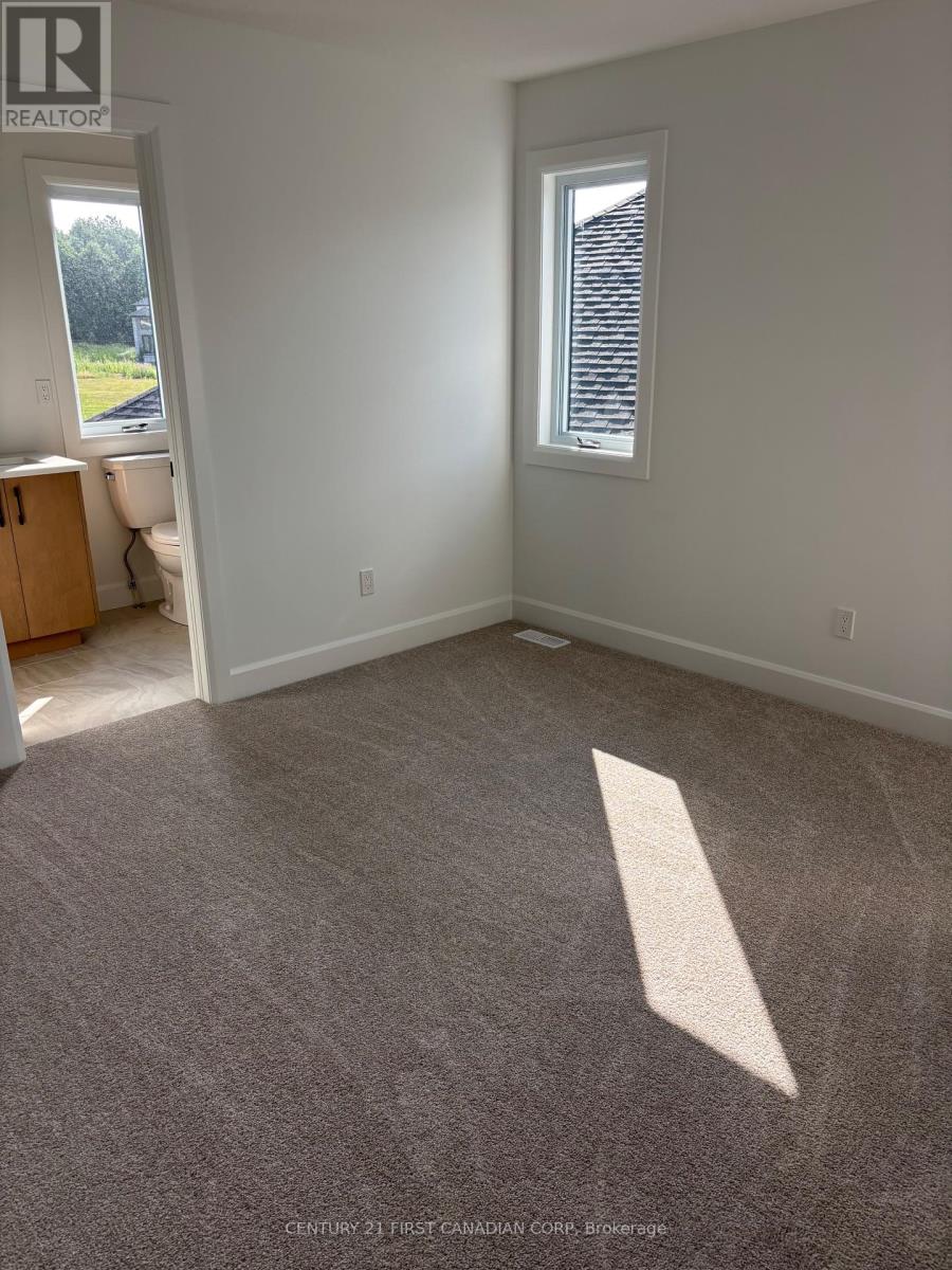 3883 Big Leaf Trail, London South, Ontario  N6P 0J9 - Photo 29 - X13132758