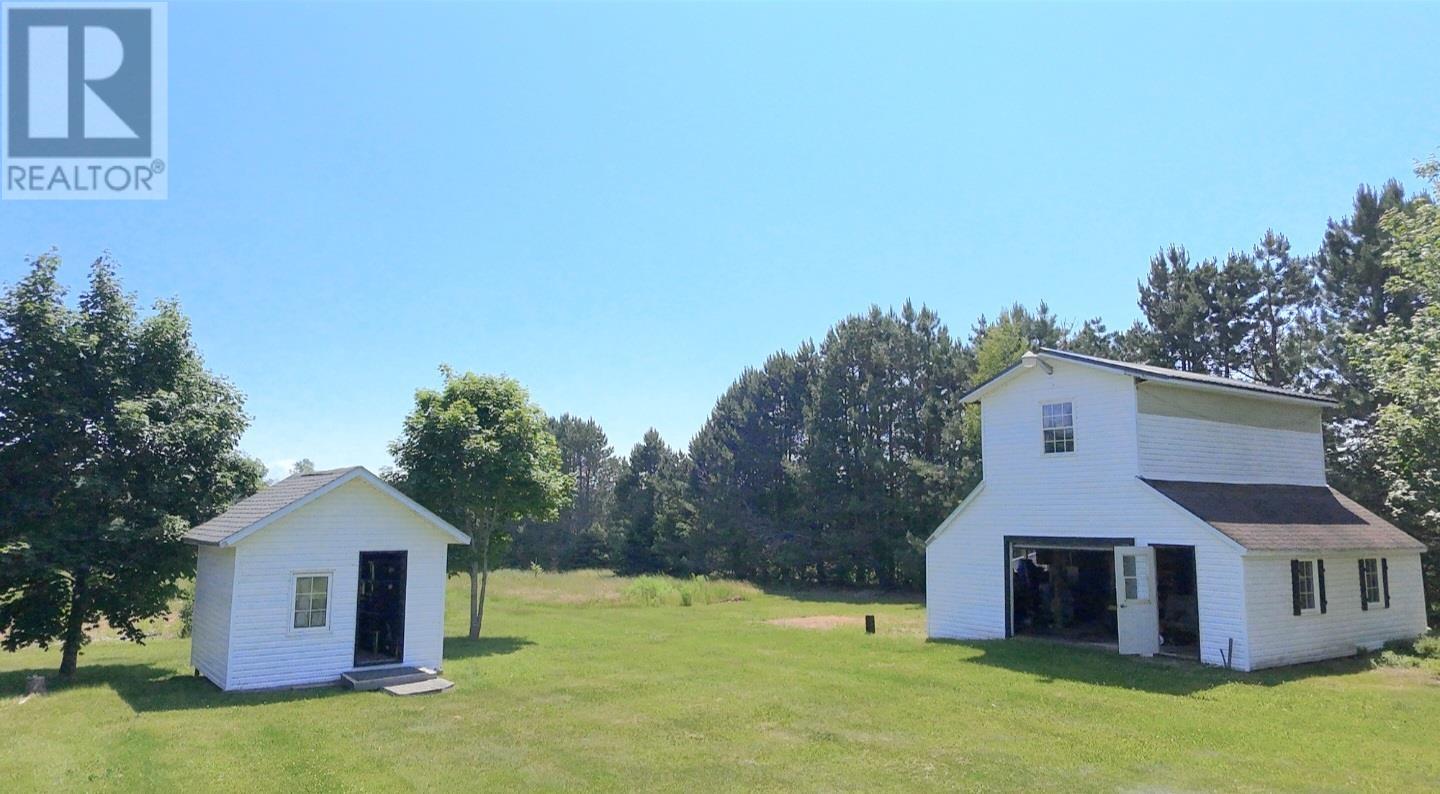 663 Valleyfield Road, Valleyfield, Prince Edward Island  C0A 1R0 - Photo 5 - 202610064
