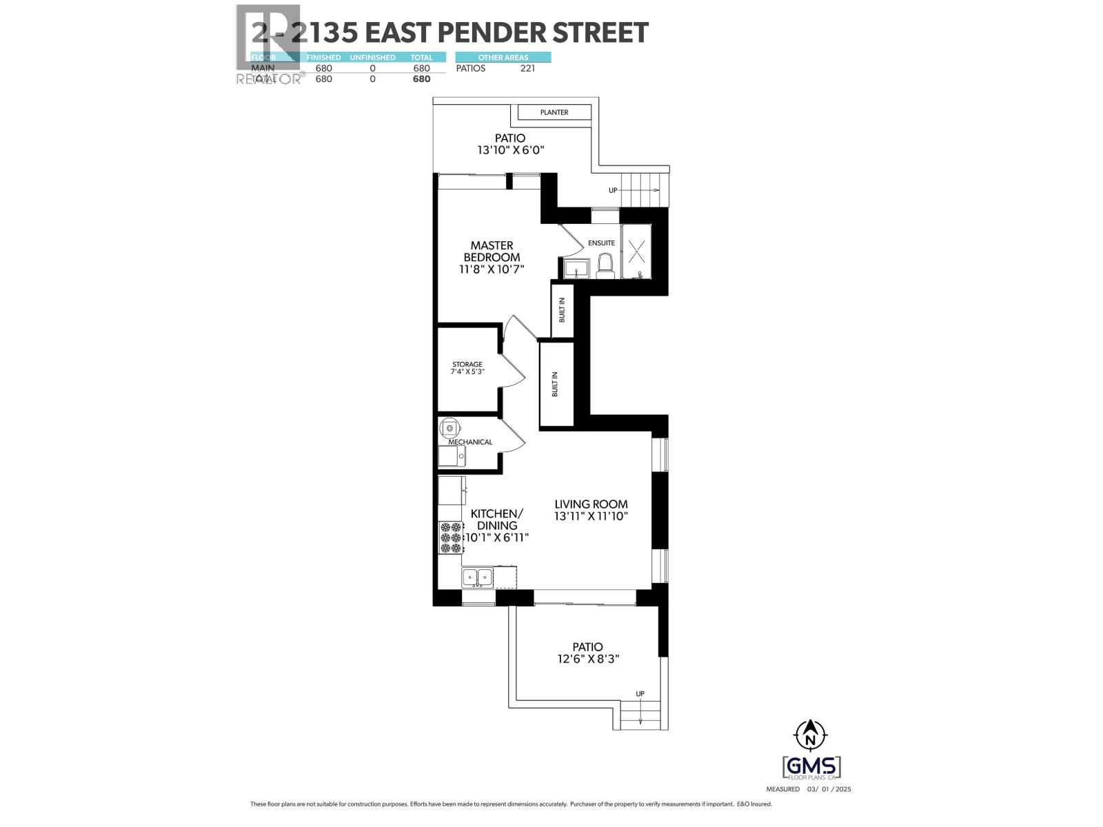 Listing image 15