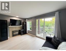 208 5355 BOUNDARY ROAD, Vancouver, British Columbia
