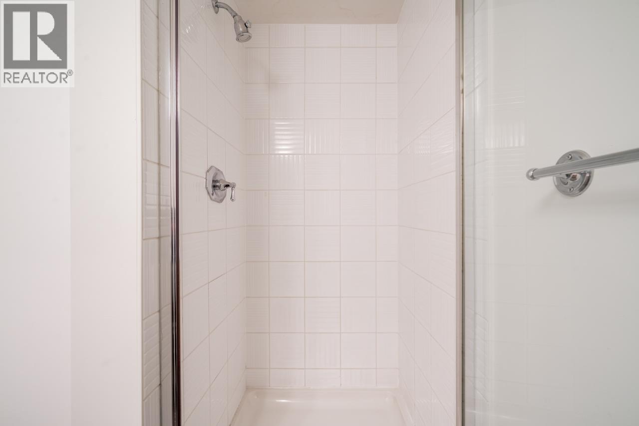 203 1858 W 5th Avenue, Vancouver, British Columbia V6J 1P3 - Photo 21 - R3144941