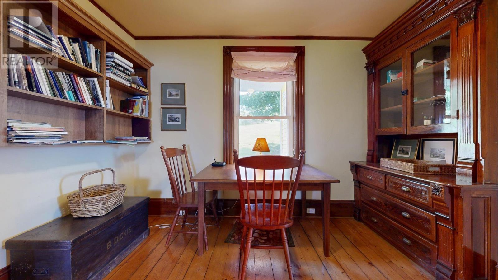9114 3 Highway, 997 Main St Mahone Bay, Maders Cove, Nova Scotia  B0J 2E0 - Photo 22 - 202503367