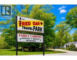 54428 TALBOT Line, Bayham, Ontario