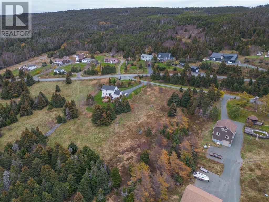 563-565 Marine Drive, Logy Bay