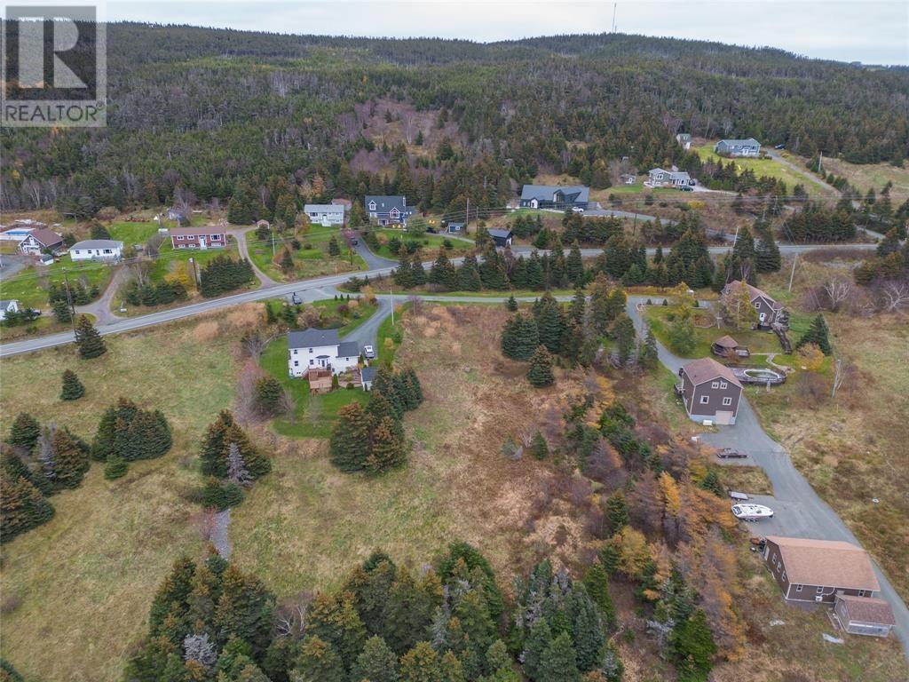 563-565 Marine Drive, Logy Bay, Newfoundland & Labrador  A1K 3E5 - Photo 9 - 1297824
