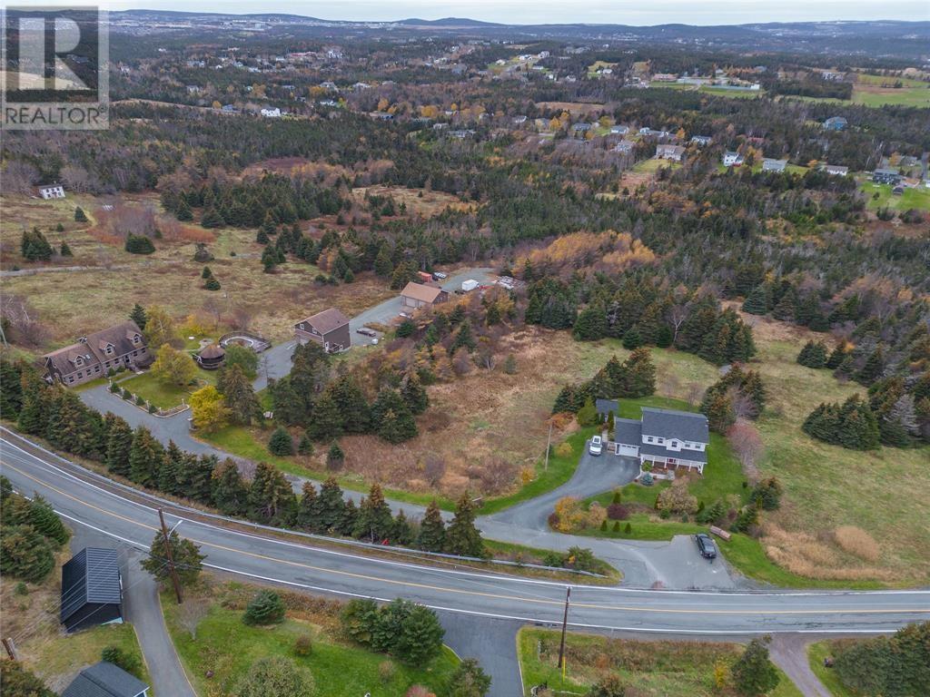 563-565 Marine Drive, Logy Bay, Newfoundland & Labrador  A1K 3E5 - Photo 6 - 1297824