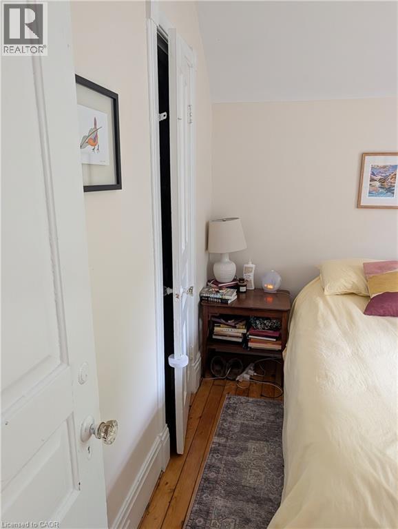 15 Martin Street, Kitchener, Ontario  N2G 2X1 - Photo 12 - 40845175