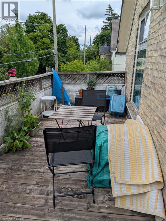 15 Martin Street, Kitchener, Ontario  N2G 2X1 - Photo 15 - 40845175