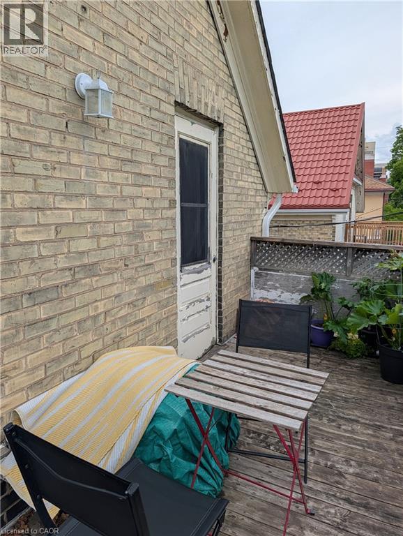 15 Martin Street, Kitchener, Ontario  N2G 2X1 - Photo 17 - 40845175