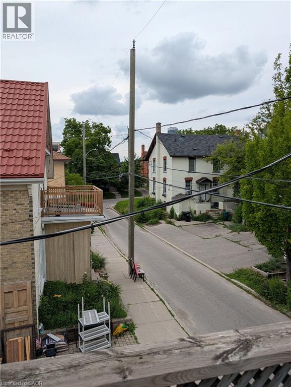 15 Martin Street, Kitchener, Ontario  N2G 2X1 - Photo 19 - 40845175