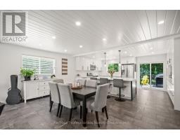 424 ALEXANDER STREET, Gravenhurst, Ontario