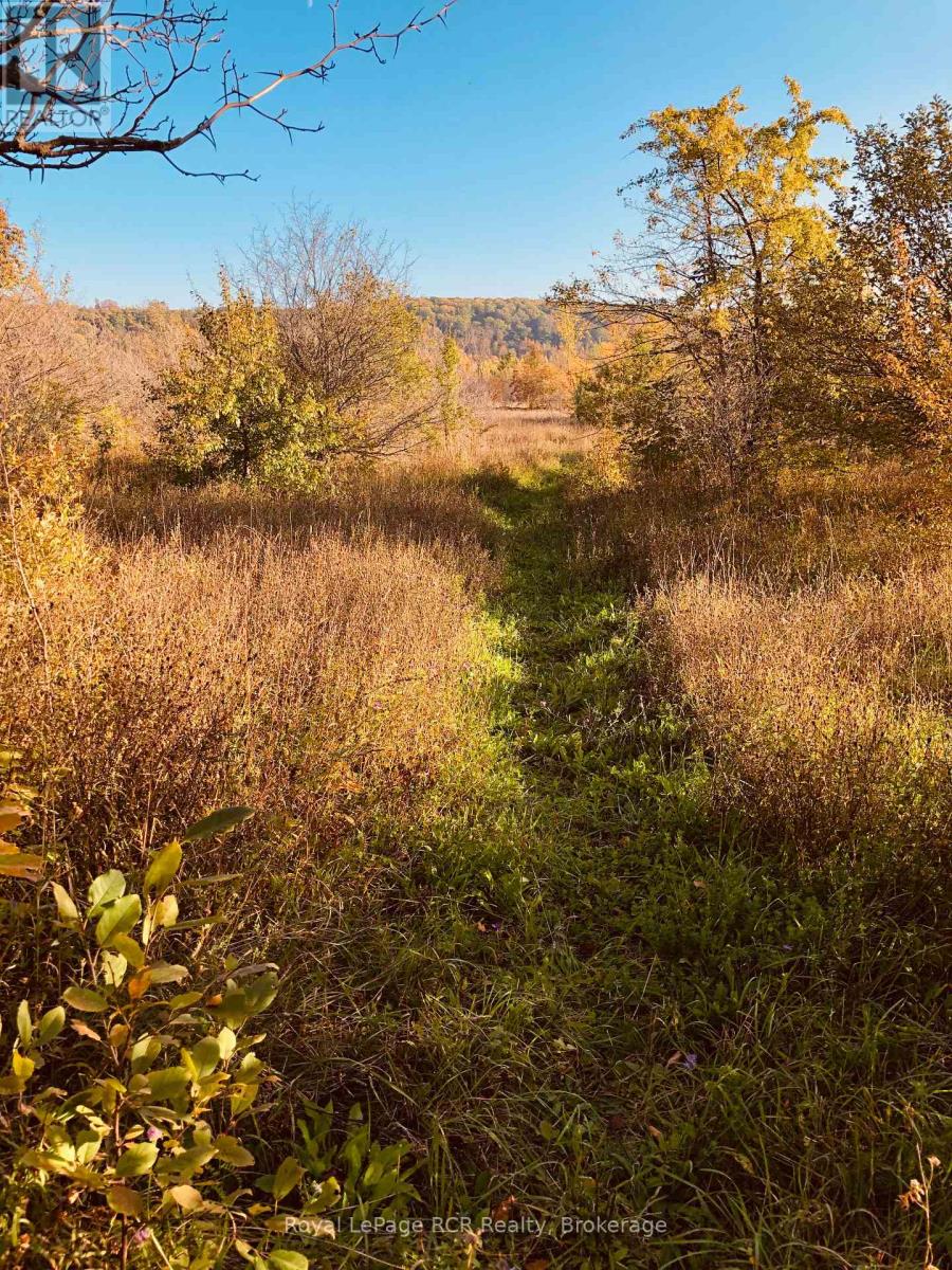 Ptlt 39 Con 25 N E, Georgian Bluffs, Ontario  N0H 2T0 - Photo 13 - X13548218