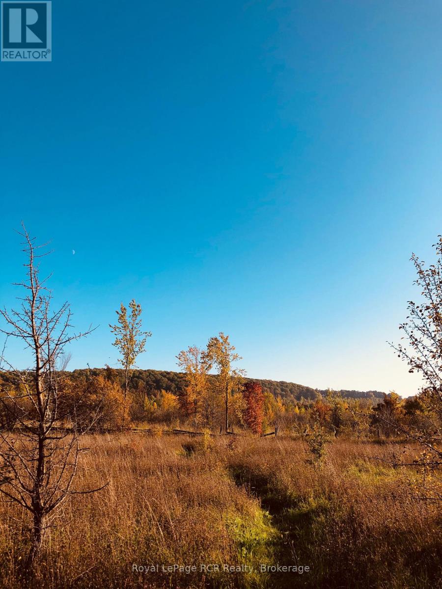 Ptlt 39 Con 25 N E, Georgian Bluffs, Ontario  N0H 2T0 - Photo 15 - X13548218
