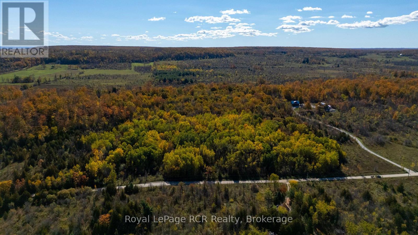 Ptlt 39 Con 25 N E, Georgian Bluffs, Ontario  N0H 2T0 - Photo 4 - X13548218