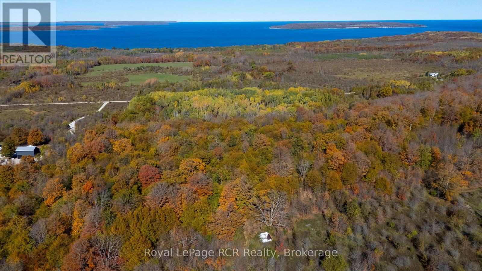 Ptlt 39 Con 25 N E, Georgian Bluffs, Ontario  N0H 2T0 - Photo 8 - X13548218