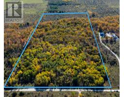 PTLT 39 CON 25 N E, Georgian Bluffs, Ontario