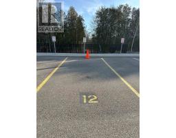12 - 60 ARKELL ROAD, guelph (kortright east), Ontario