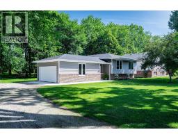 332 Heritage ROAD, Kingsville, Ontario