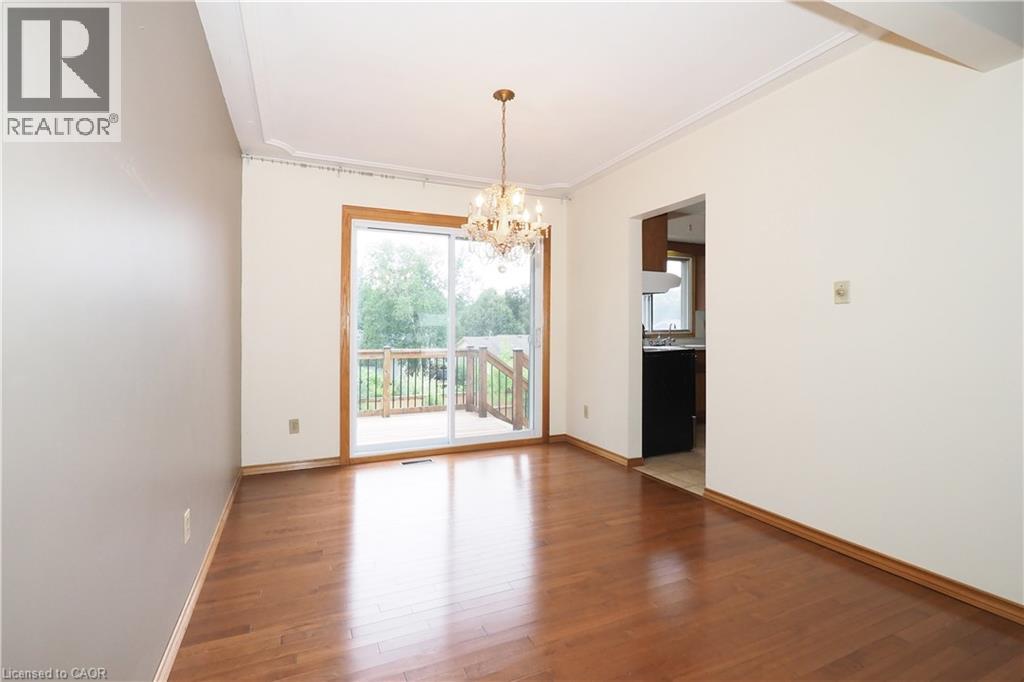401 Forest Hill Drive, Kitchener, Ontario  N2M 4H3 - Photo 20 - 40845655