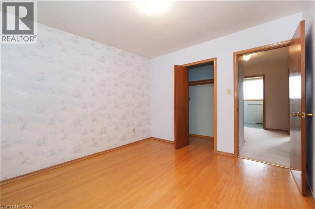 401 Forest Hill Drive, Kitchener, Ontario  N2M 4H3 - Photo 29 - 40845655