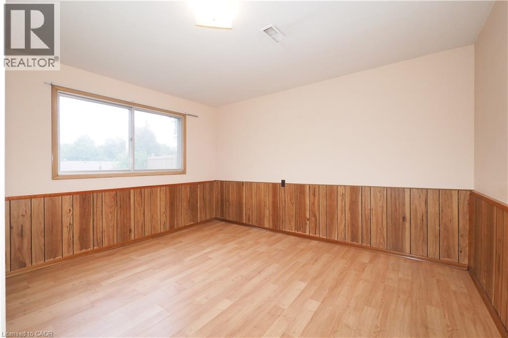 401 Forest Hill Drive, Kitchener, Ontario  N2M 4H3 - Photo 40 - 40845655