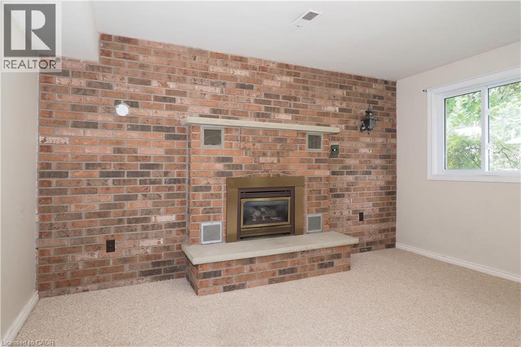 401 Forest Hill Drive, Kitchener, Ontario  N2M 4H3 - Photo 39 - 40845655