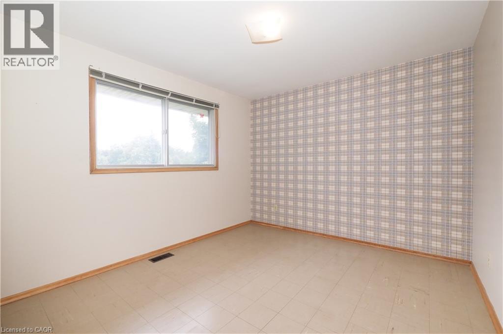 401 Forest Hill Drive, Kitchener, Ontario  N2M 4H3 - Photo 31 - 40845655