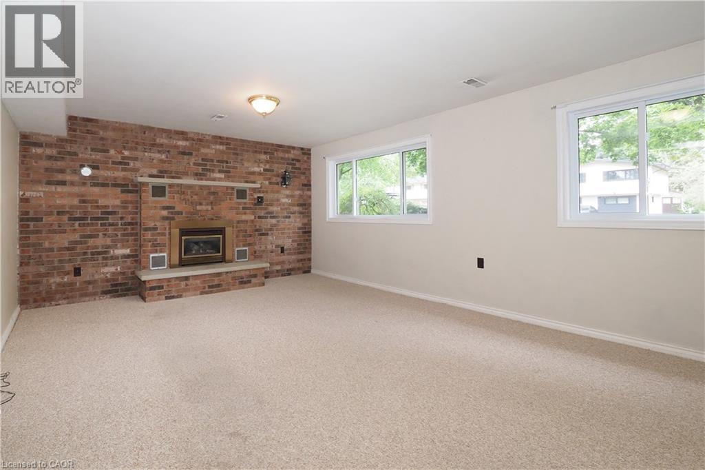 401 Forest Hill Drive, Kitchener, Ontario  N2M 4H3 - Photo 35 - 40845655