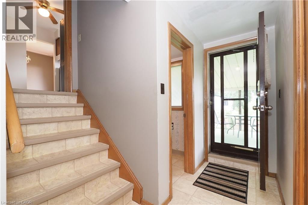 401 Forest Hill Drive, Kitchener, Ontario  N2M 4H3 - Photo 38 - 40845655
