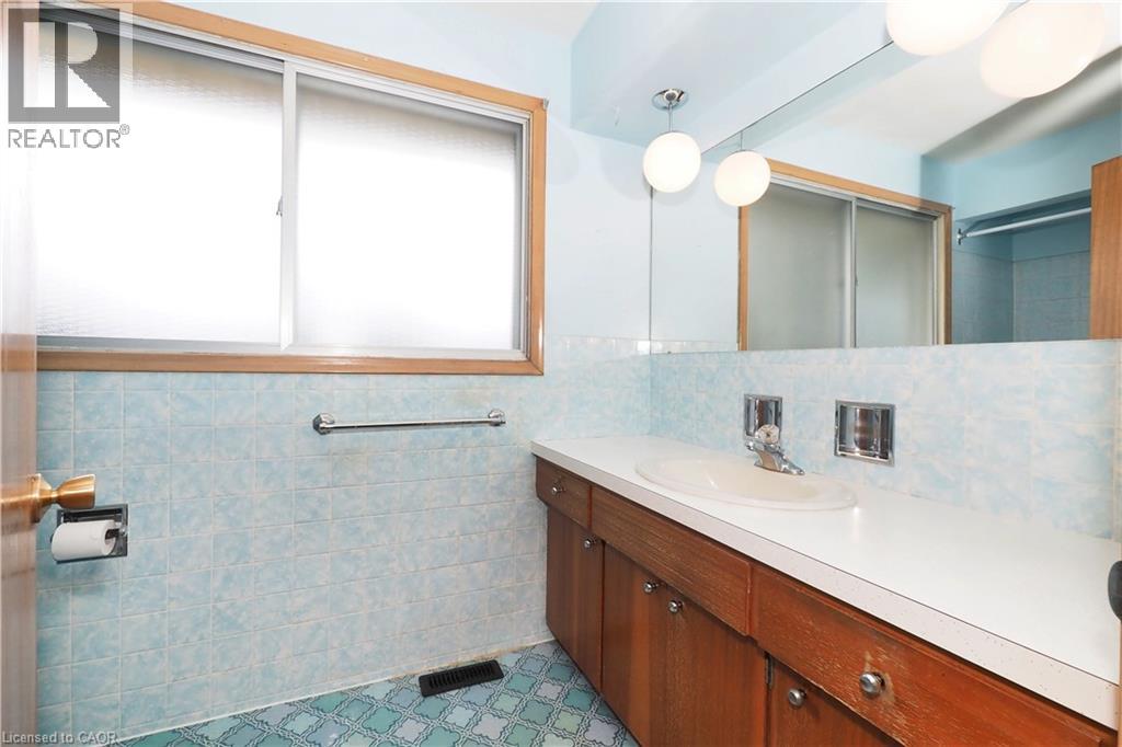 401 Forest Hill Drive, Kitchener, Ontario  N2M 4H3 - Photo 32 - 40845655