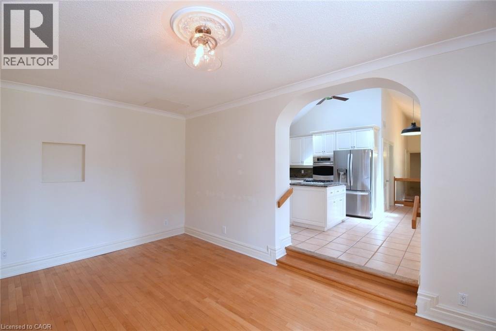 506 Aberdeen Avenue, Hamilton, Ontario  L8P 2S2 - Photo 3 - 40839674