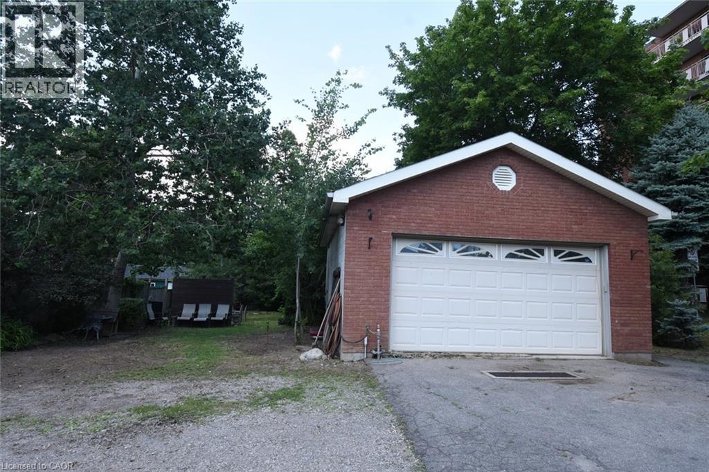 506 Aberdeen Avenue, Hamilton, Ontario  L8P 2S2 - Photo 31 - 40839674