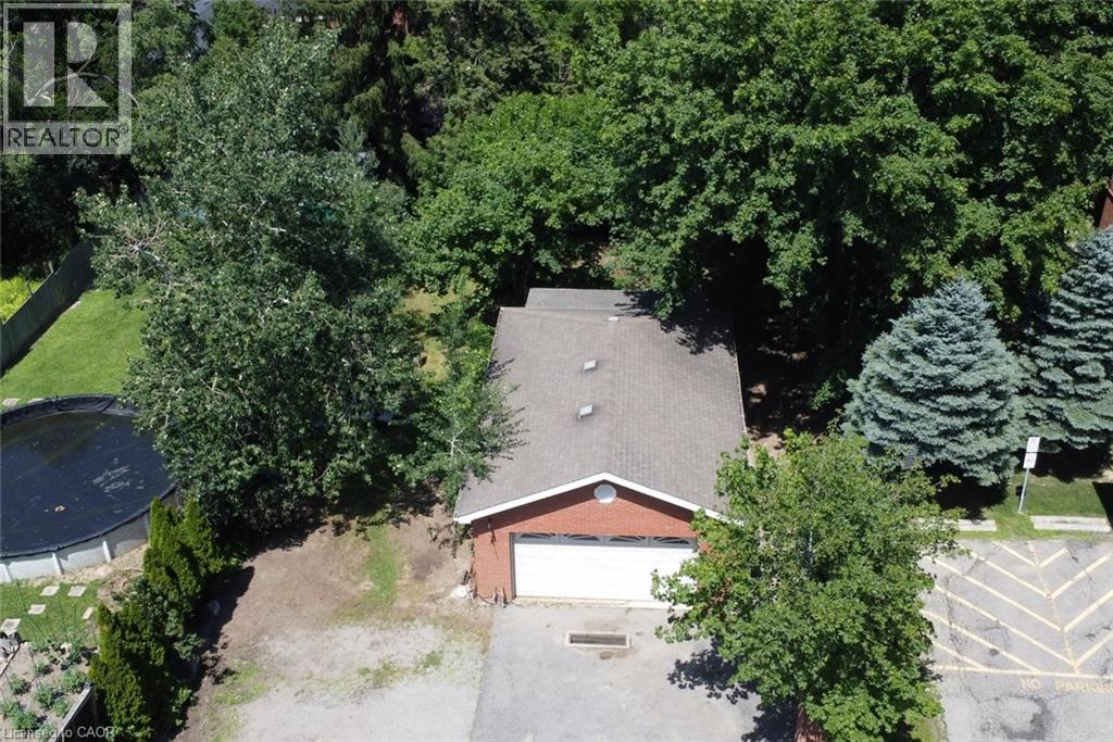 506 Aberdeen Avenue, Hamilton, Ontario  L8P 2S2 - Photo 39 - 40839674