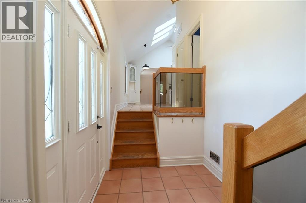 506 Aberdeen Avenue, Hamilton, Ontario  L8P 2S2 - Photo 7 - 40839674