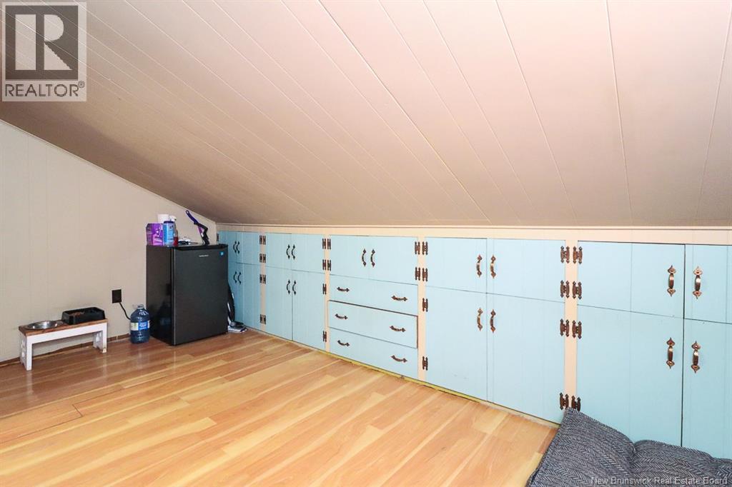 13 Clark Road, Rothesay, New Brunswick  E2E 2H2 - Photo 14 - NB143750