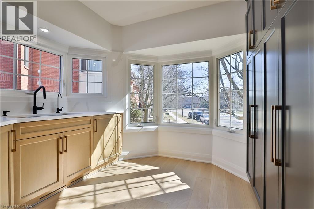 63 Tradewind Drive, Oakville, Ontario  L6L 6K8 - Photo 10 - 40846782