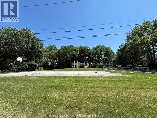 1566 Curry Avenue, Windsor, Ontario  N9B 3P1 - Photo 29 - 26016619