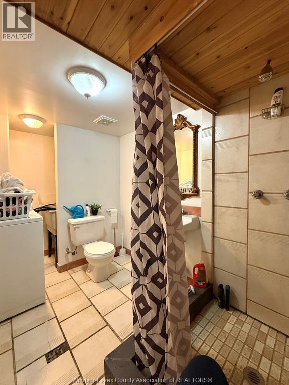 1566 Curry Avenue, Windsor, Ontario  N9B 3P1 - Photo 22 - 26016619