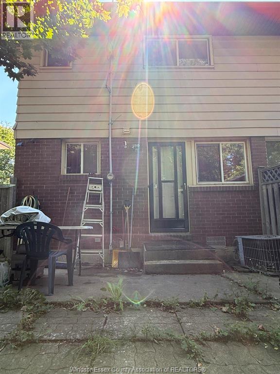 1566 Curry Avenue, Windsor, Ontario  N9B 3P1 - Photo 25 - 26016619