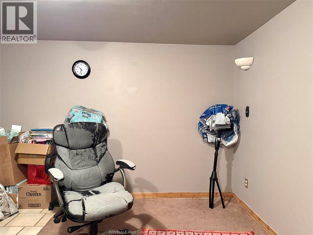 1566 Curry Avenue, Windsor, Ontario  N9B 3P1 - Photo 16 - 26016619